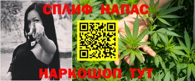 индика Бузулук